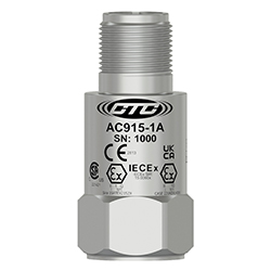 AC915 main image